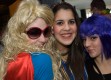 Karneval APG 2009 78